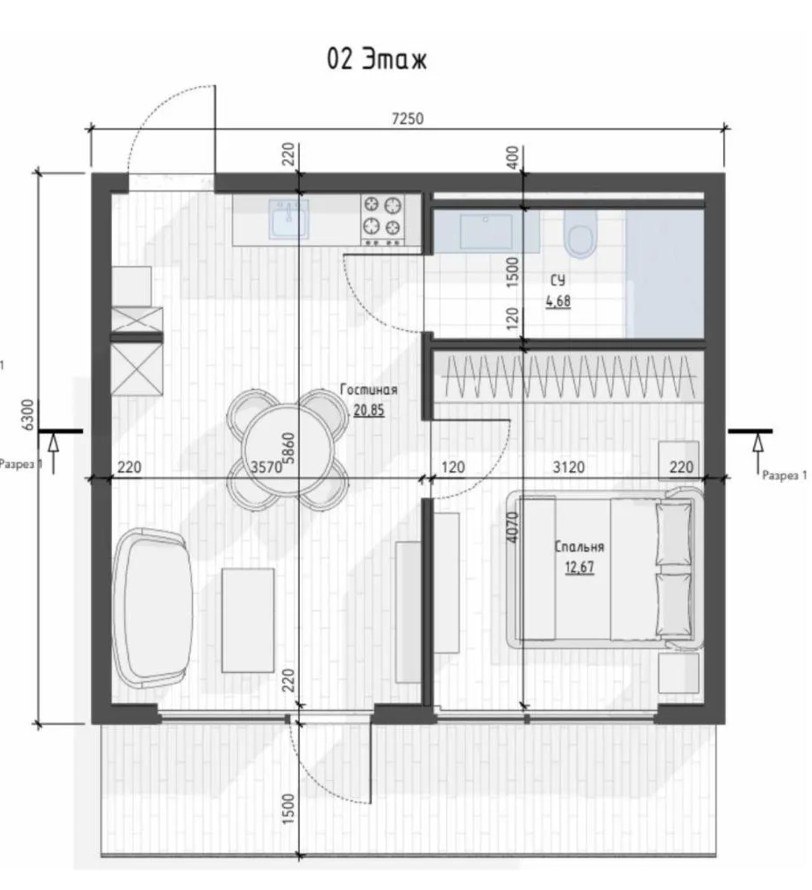 69-a-new-1-bedroom-ocean-view-apartment-in-bukit-pandawa-(kutuh)