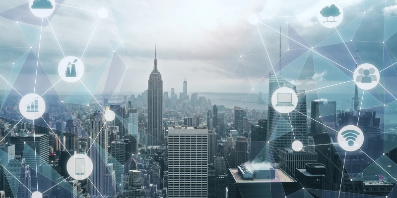 How Etleap automates its infrastructure process with Terraform & Ansible