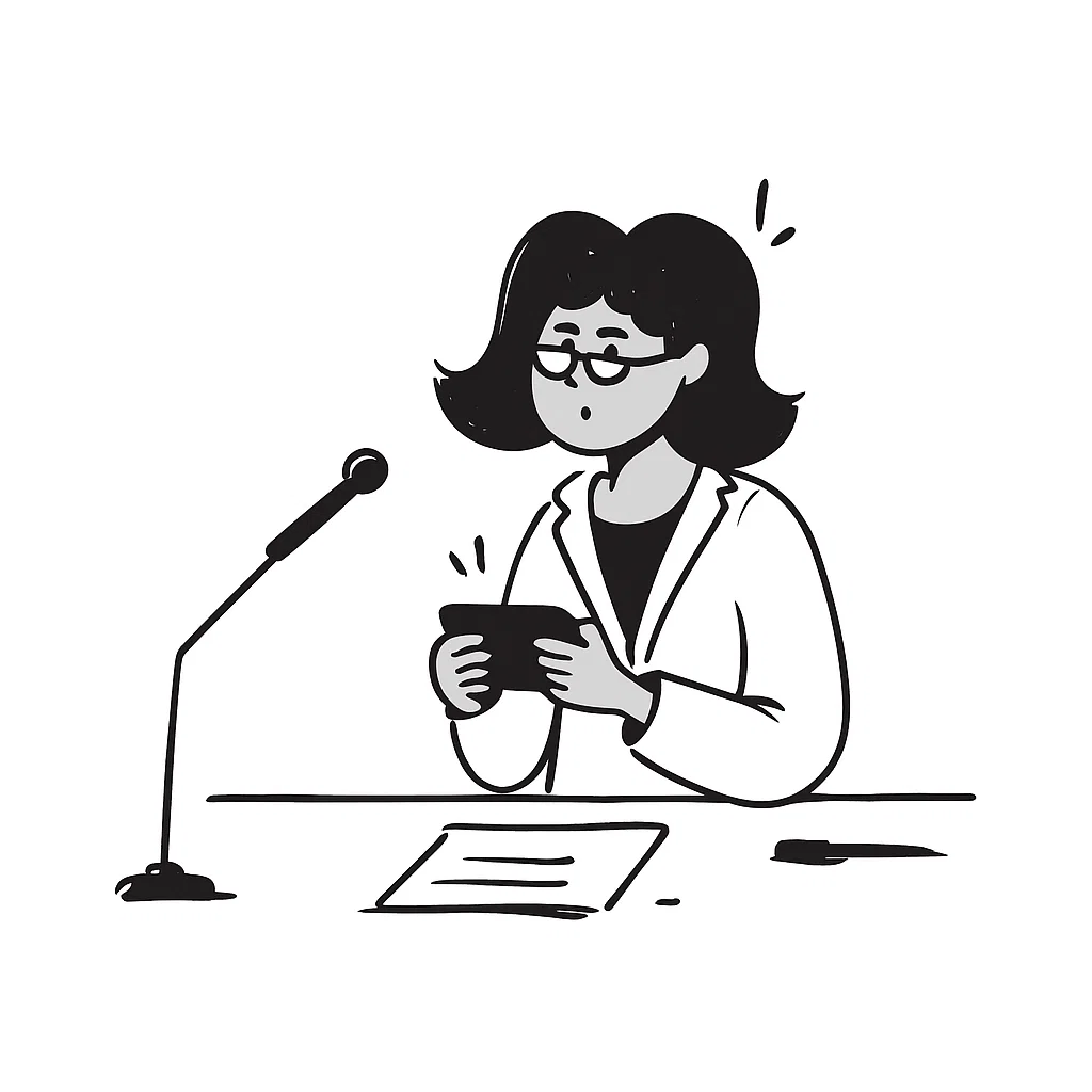 clear drinking glass with coffee on top of white table