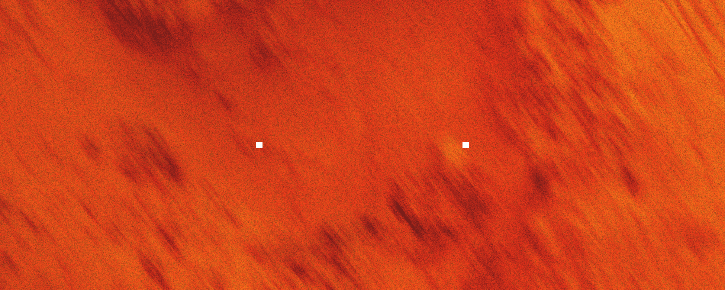 Himanshu Patil, Full Stack Developer at Canvs