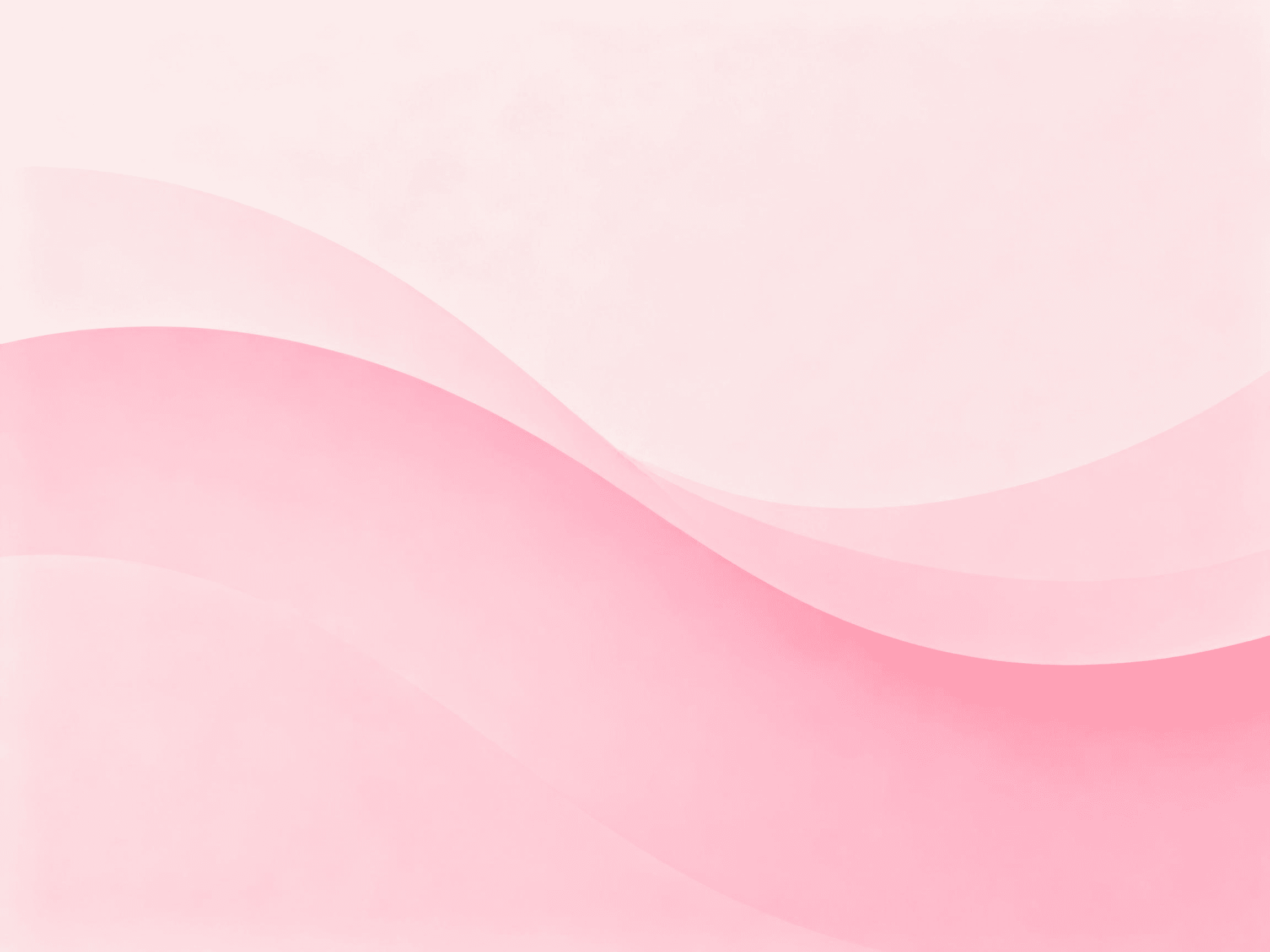 pink-wallpaper_1