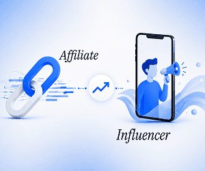 Why Influencer Marketing is Important