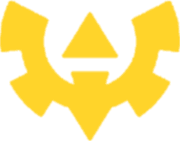 Acolyte Symbol