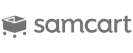 SamCart