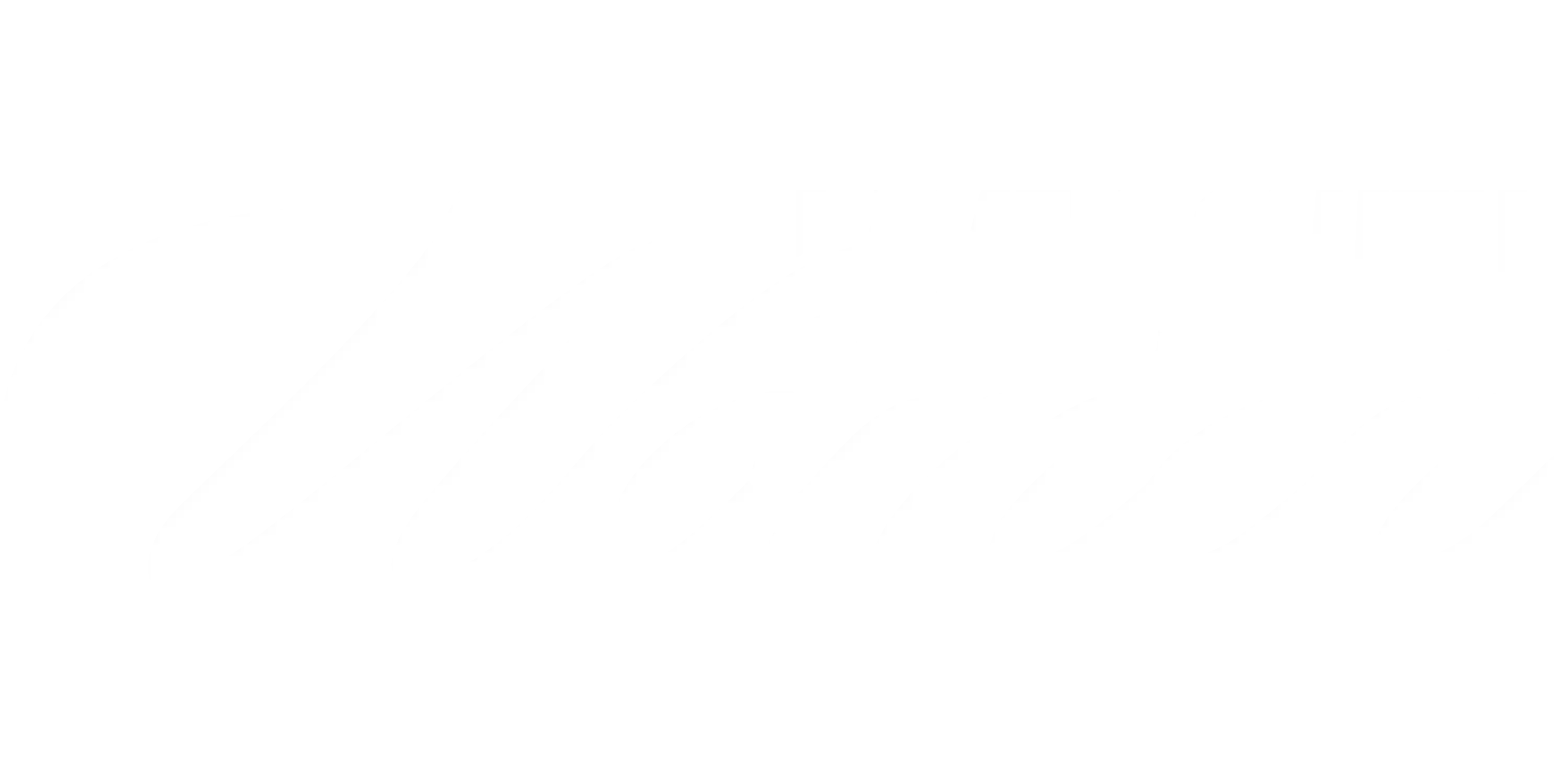 Lake Bowen Women Logo