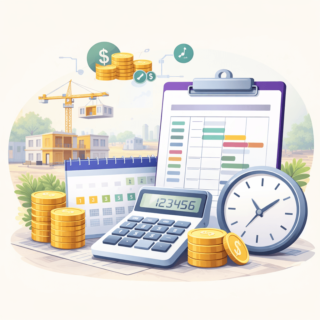 Transaction graph