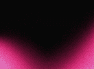 Hero Gradient V3