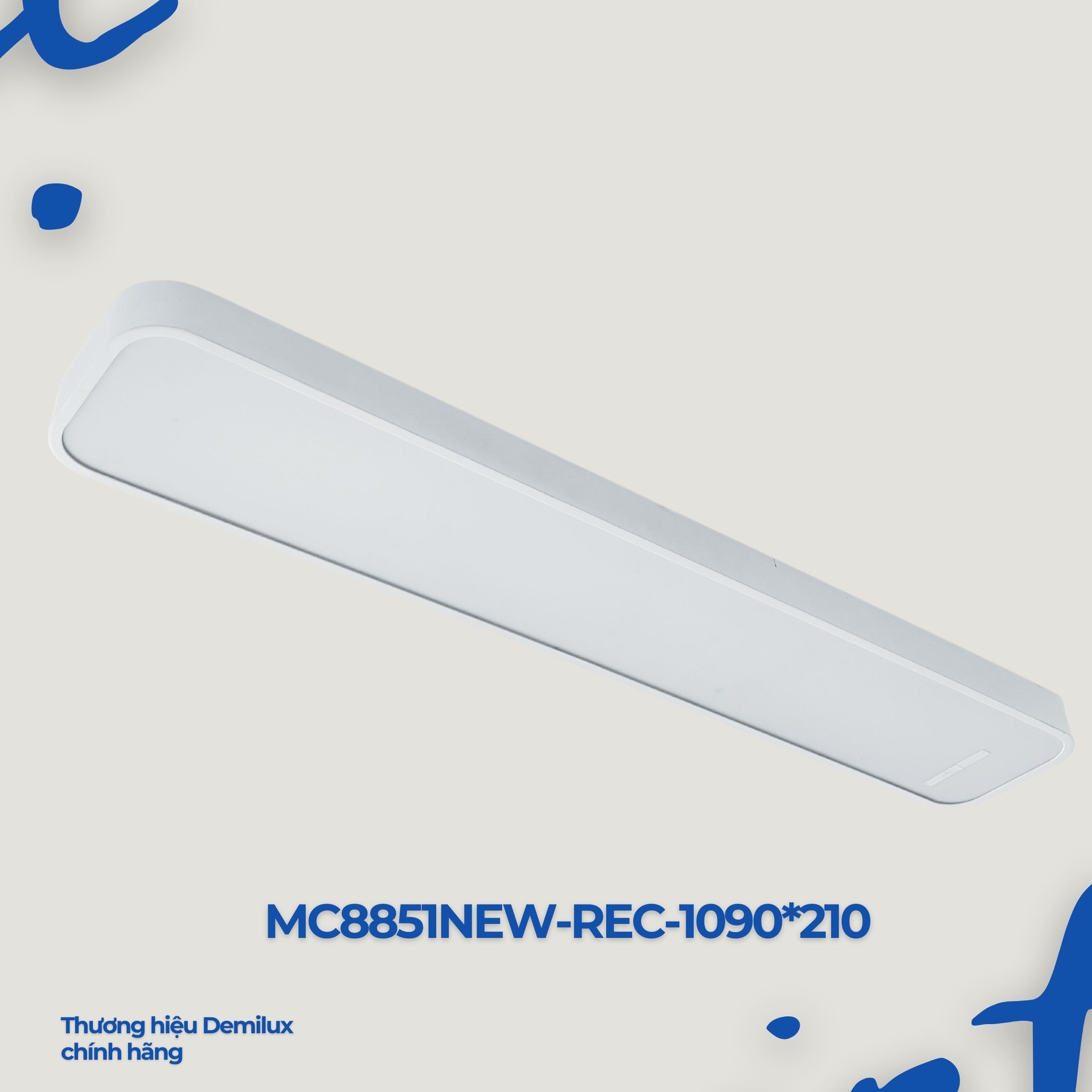 mobile app subimage 1