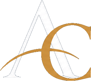 Amerigo HR Consulting