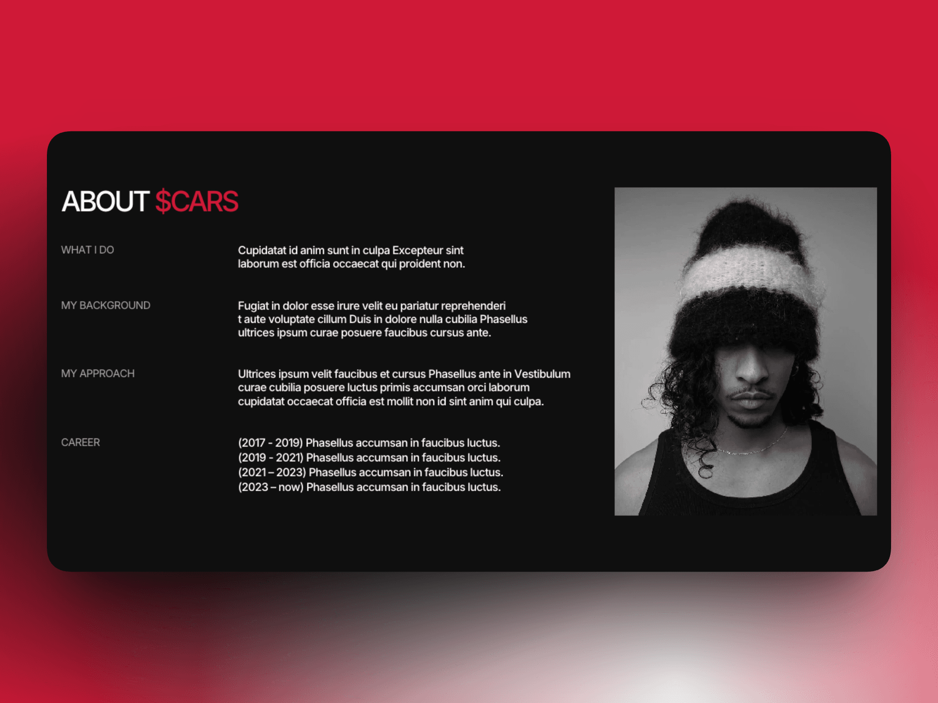 Describe this image here