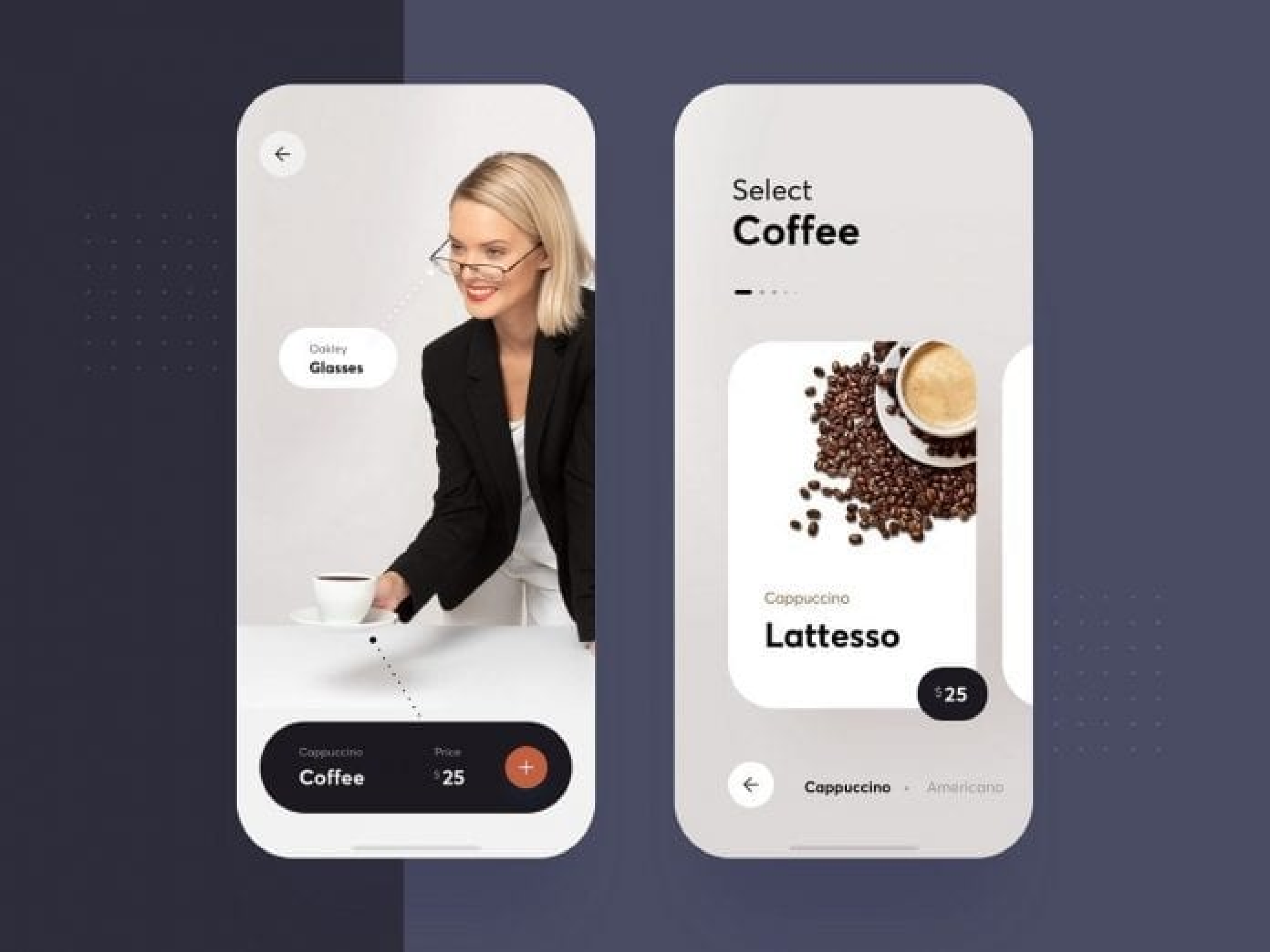 Ui UX design