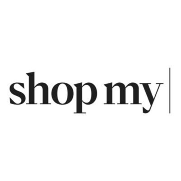 Shop my shop my account Grace Barker