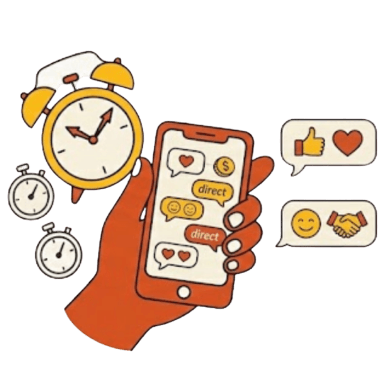 Too Many Tools, No Roadmap illustration
