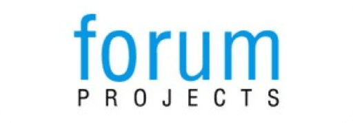 forum projects