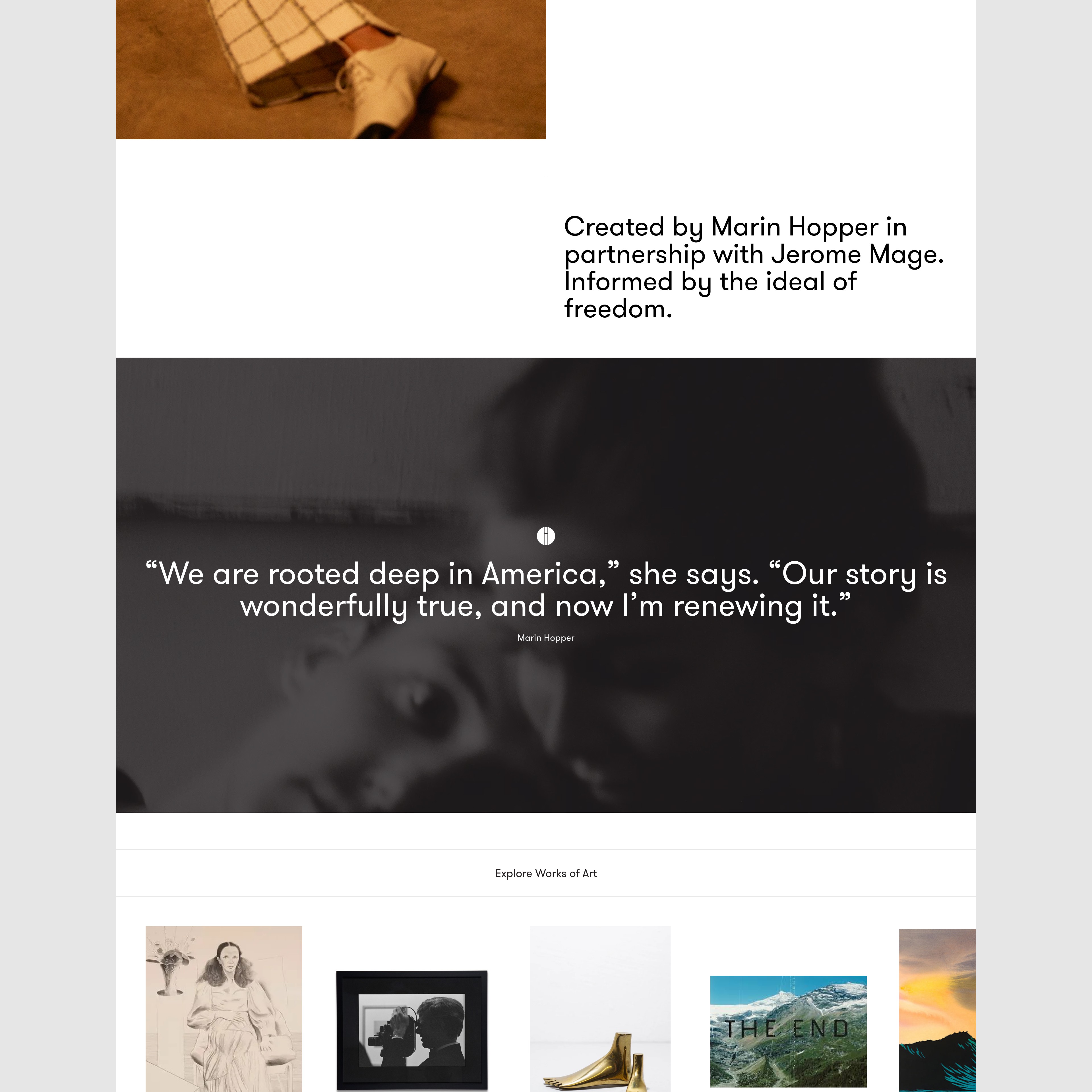 Project Gallery Image for 50% width of the screen #1