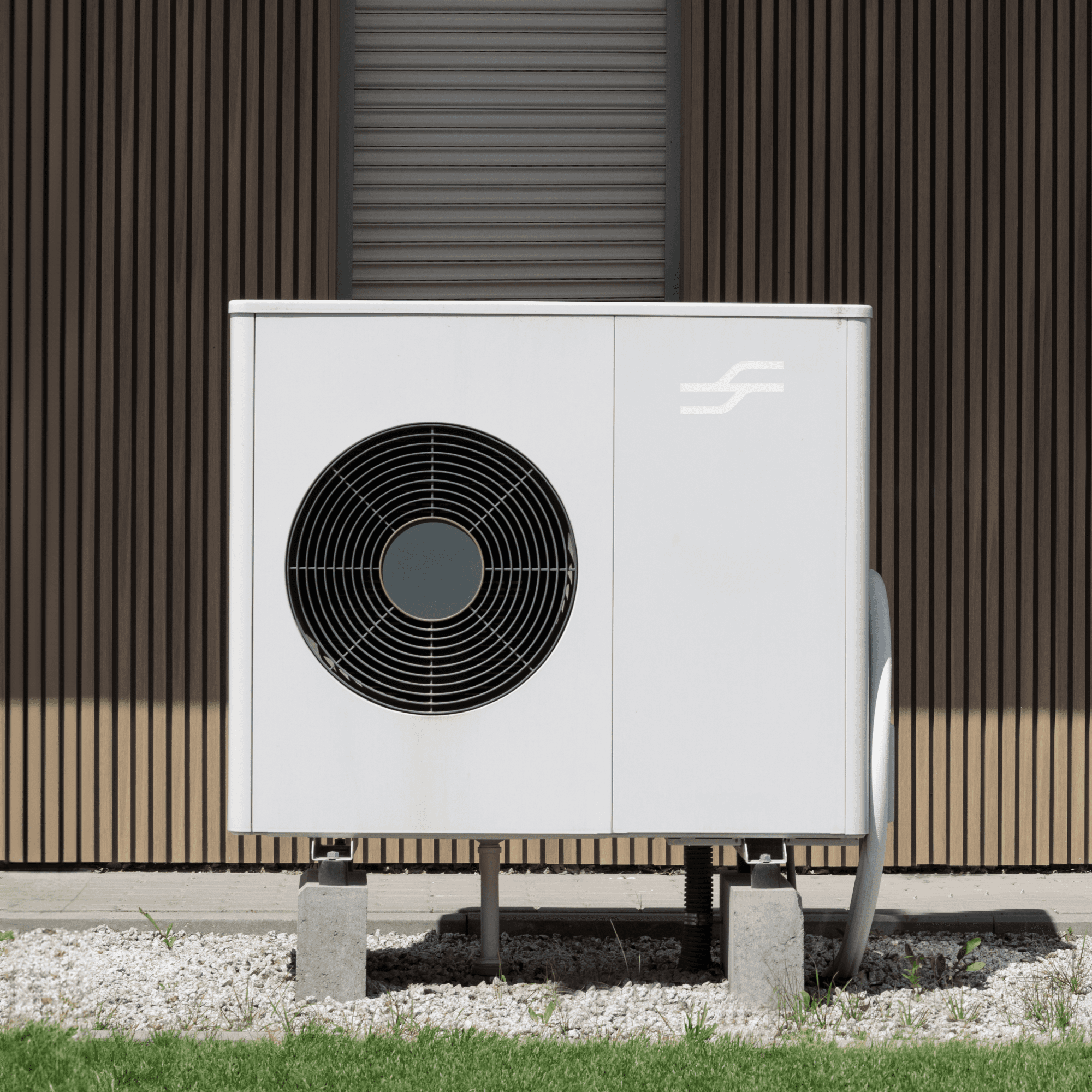 sunhelp-pompa-ciepla