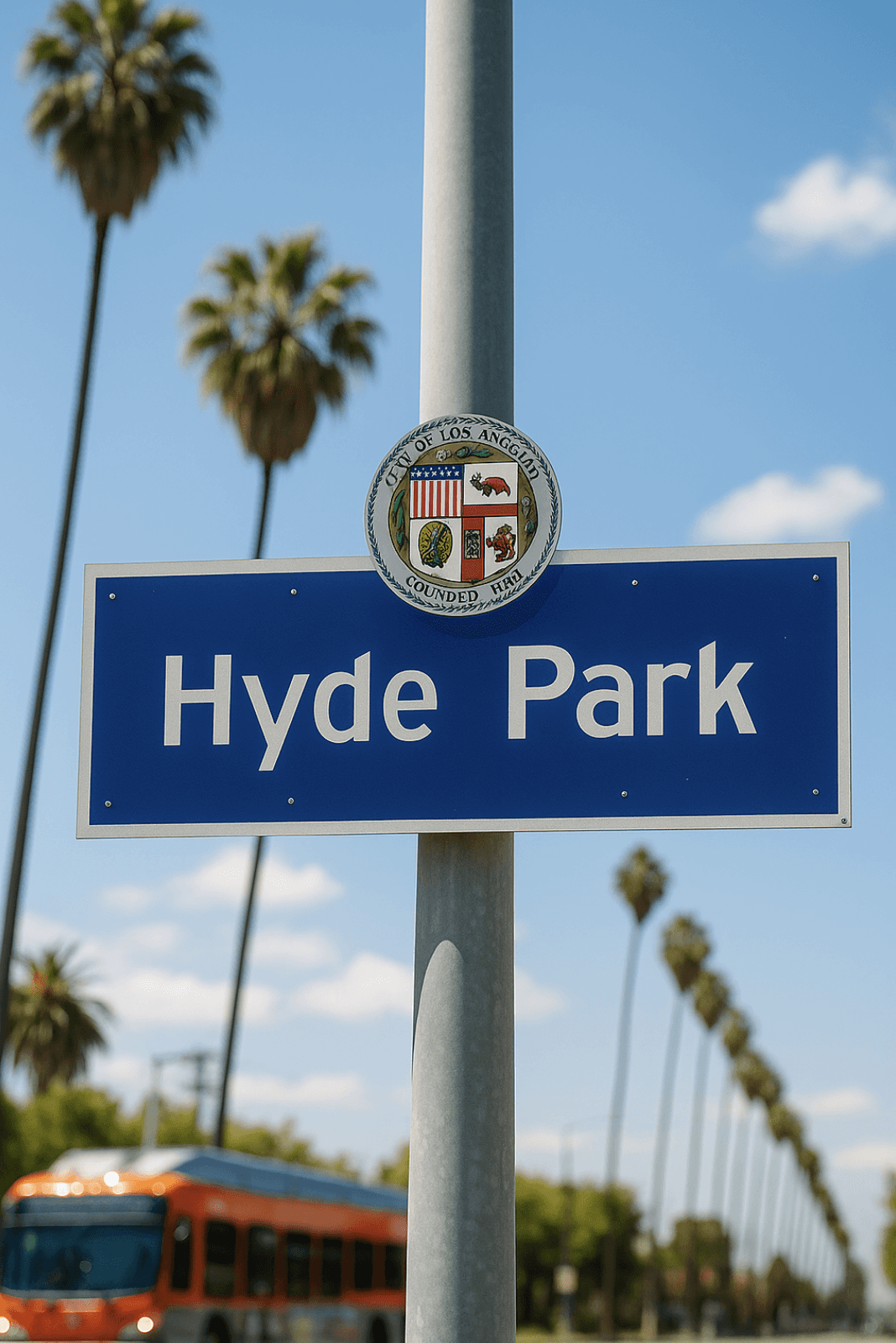 Online Therapy in Hyde Park