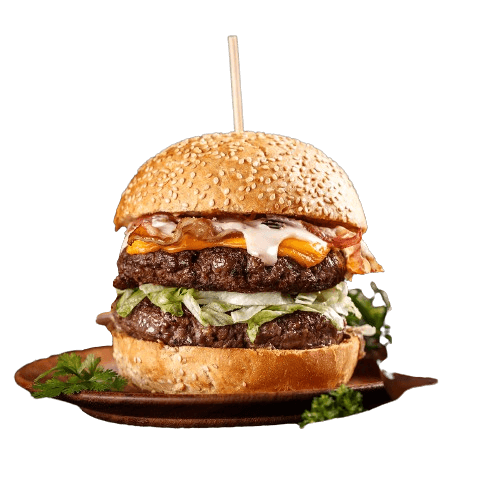 CHEETOS BURGER CHICKEN/BEEF