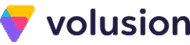 volusion ecommerce solution