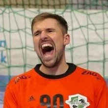 Leo Tanaka from FutureOne describes Emitra as reliable, fast, and pleasant to use, noting their compliance team loves it. Includes Leo's photo.