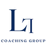 LL Coaching Group Logo