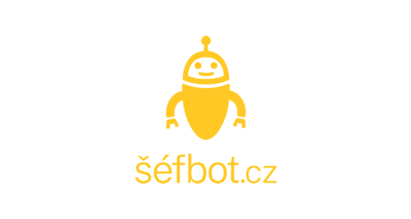 zapier-logo