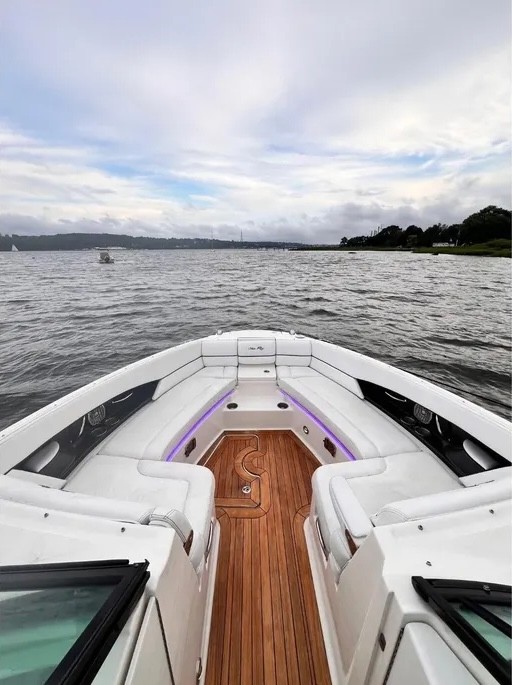 Boat thumbnail 14