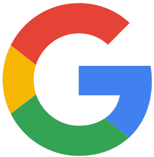 Google Logo
