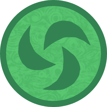 Forest Symbol