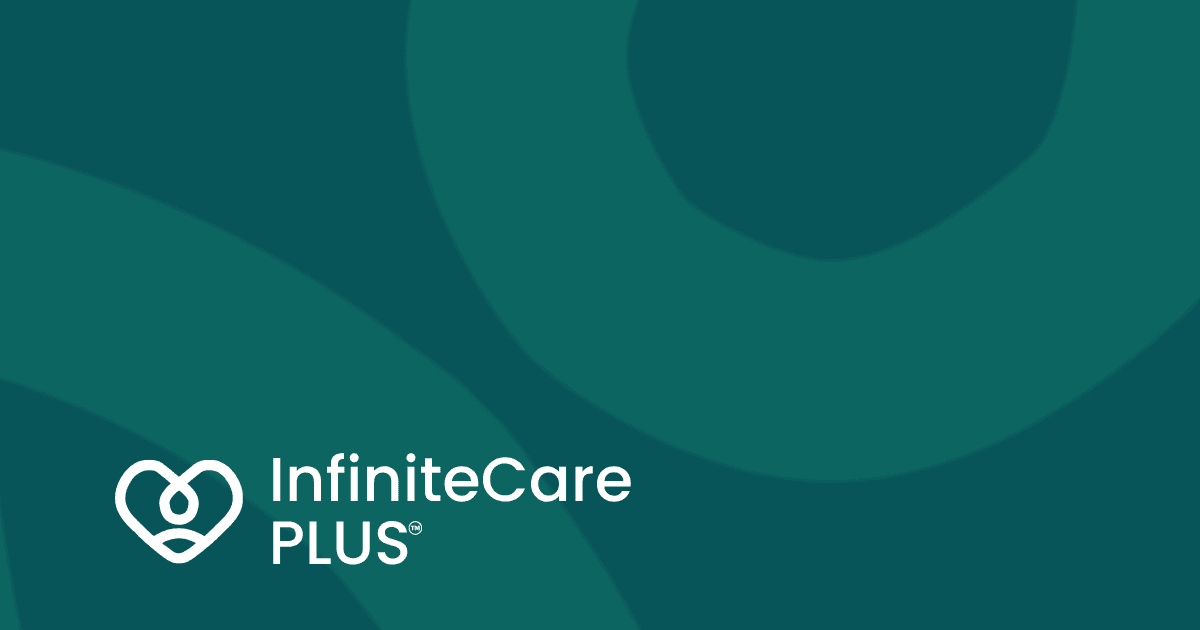 InfiniteCare-Plus photo 1 in Waipahu