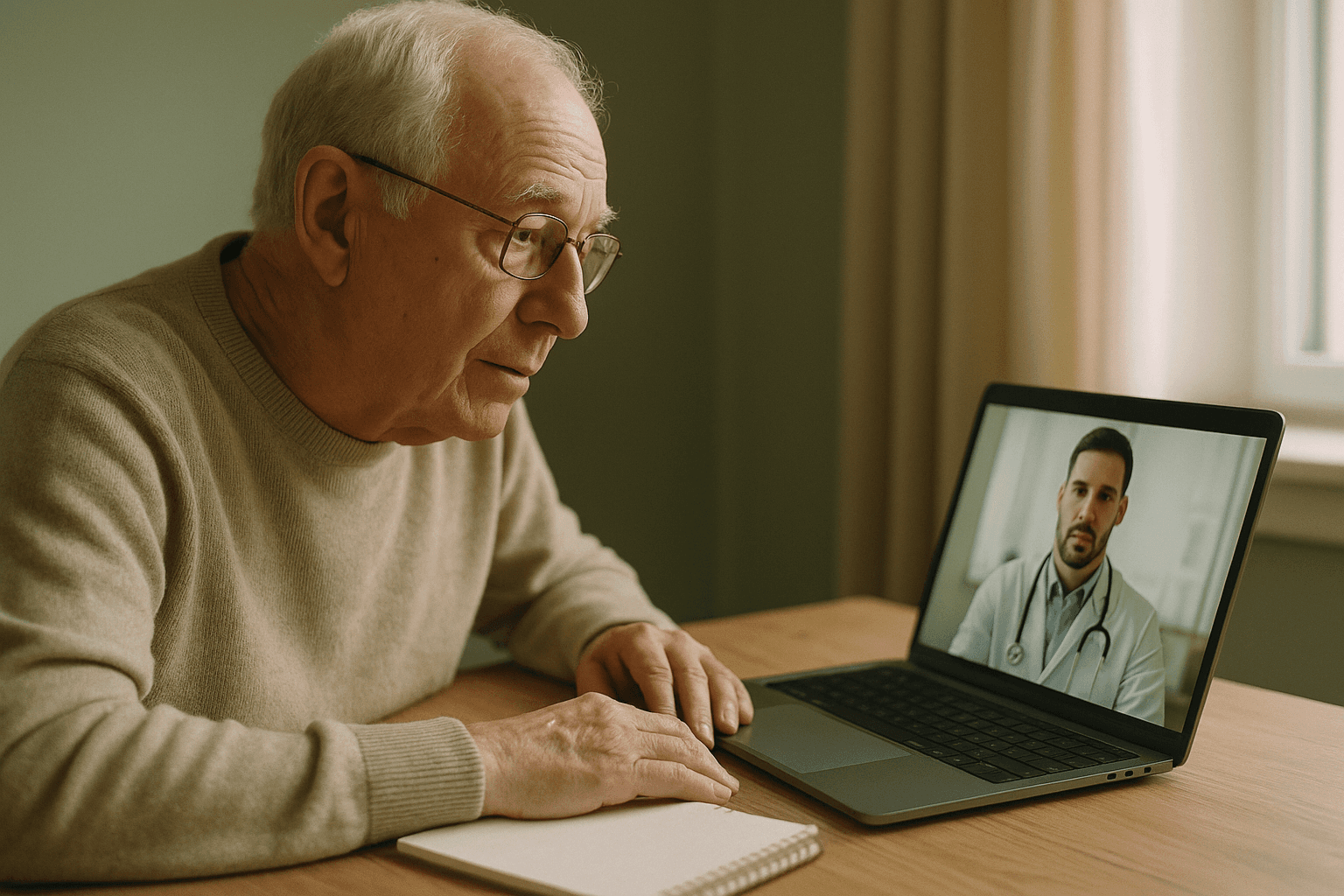 Cost of In-Home Care for Elderly: What Families Pay in 2026 (photo from Velma's blog)