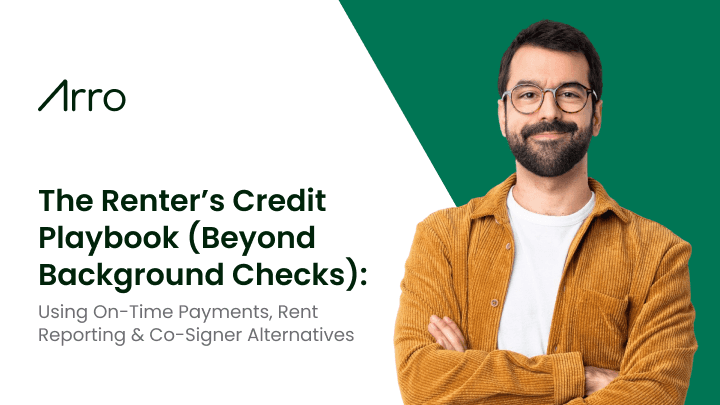 renter credit
