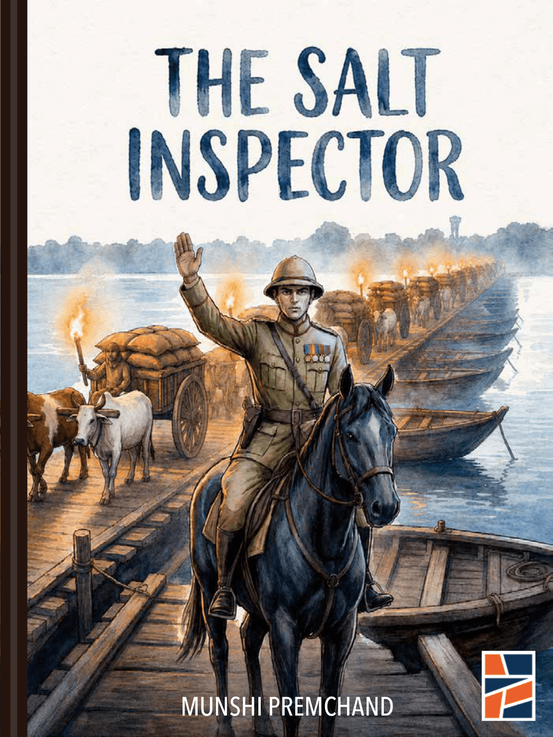 The Salt Inspector