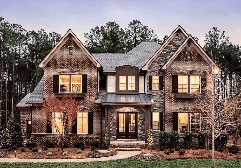 Your trusted partner for home repairs