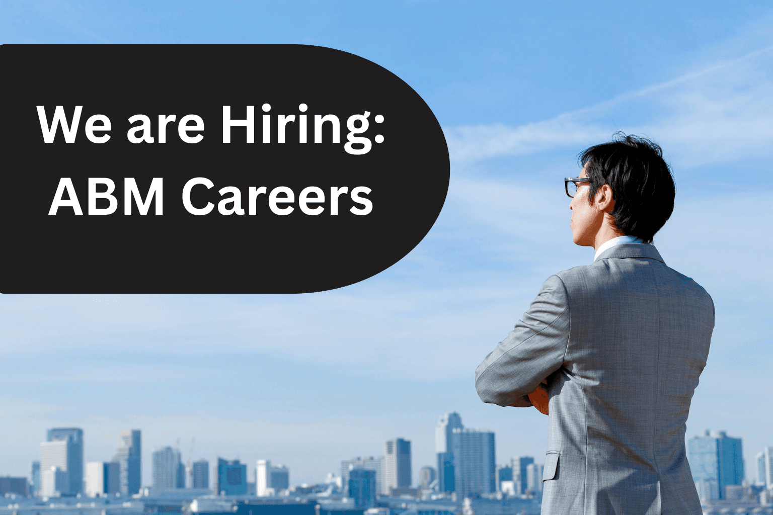 abm-careers-abm-jobs-in-2025