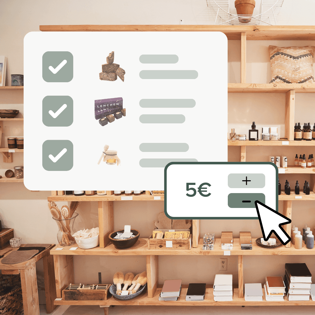 Image de fonctionnalité