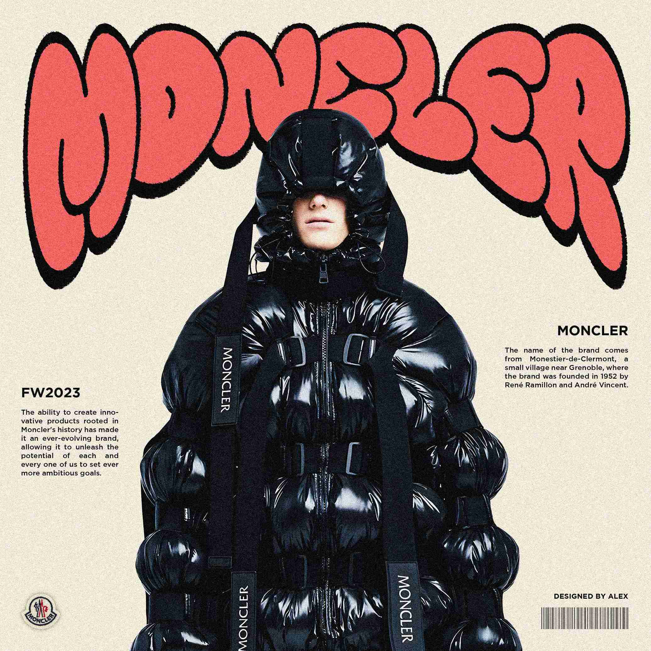 moncler-concept-art