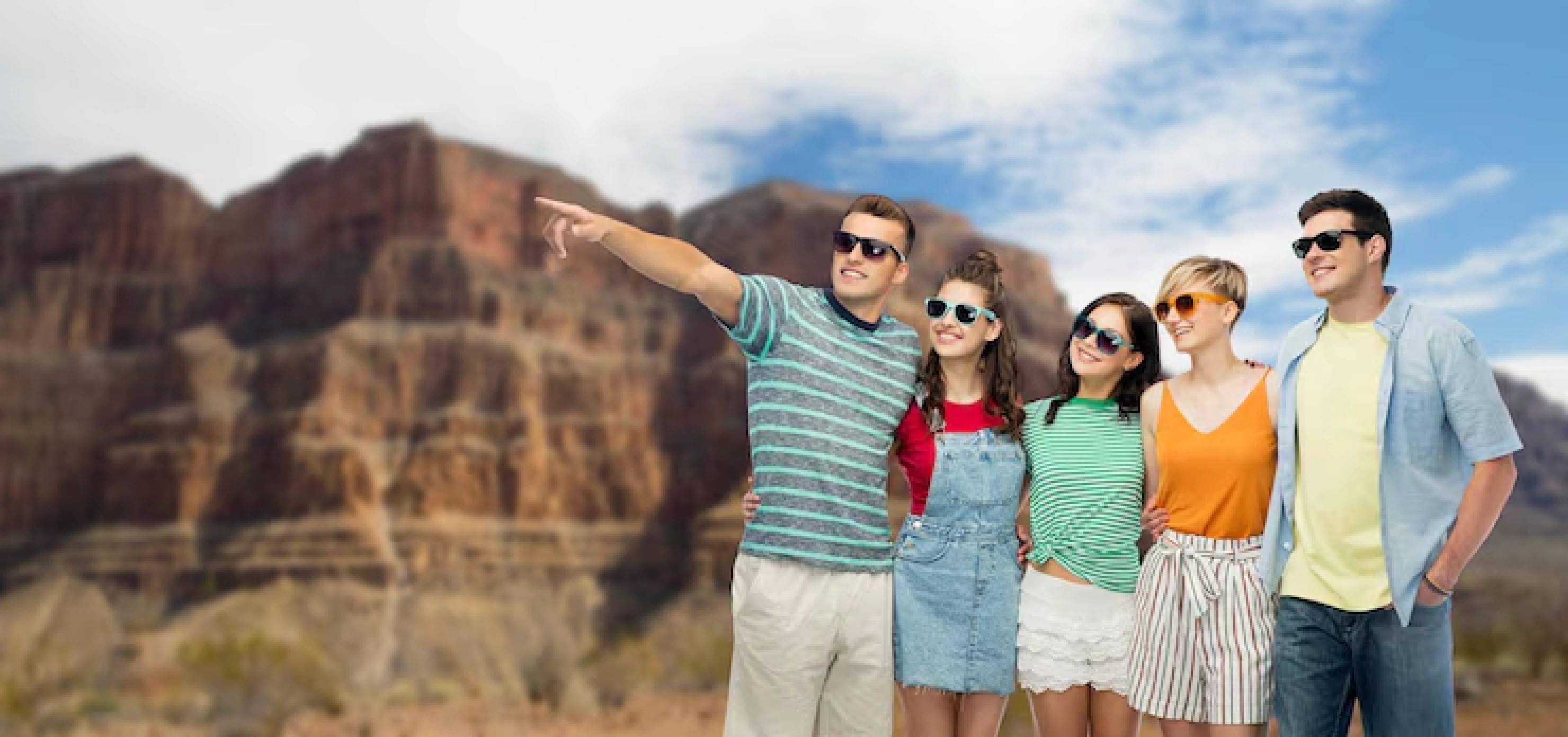 Tripwhiz_gallery_bg