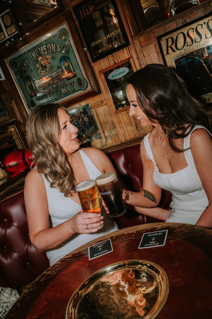 Danielle Kernohan Photography 6