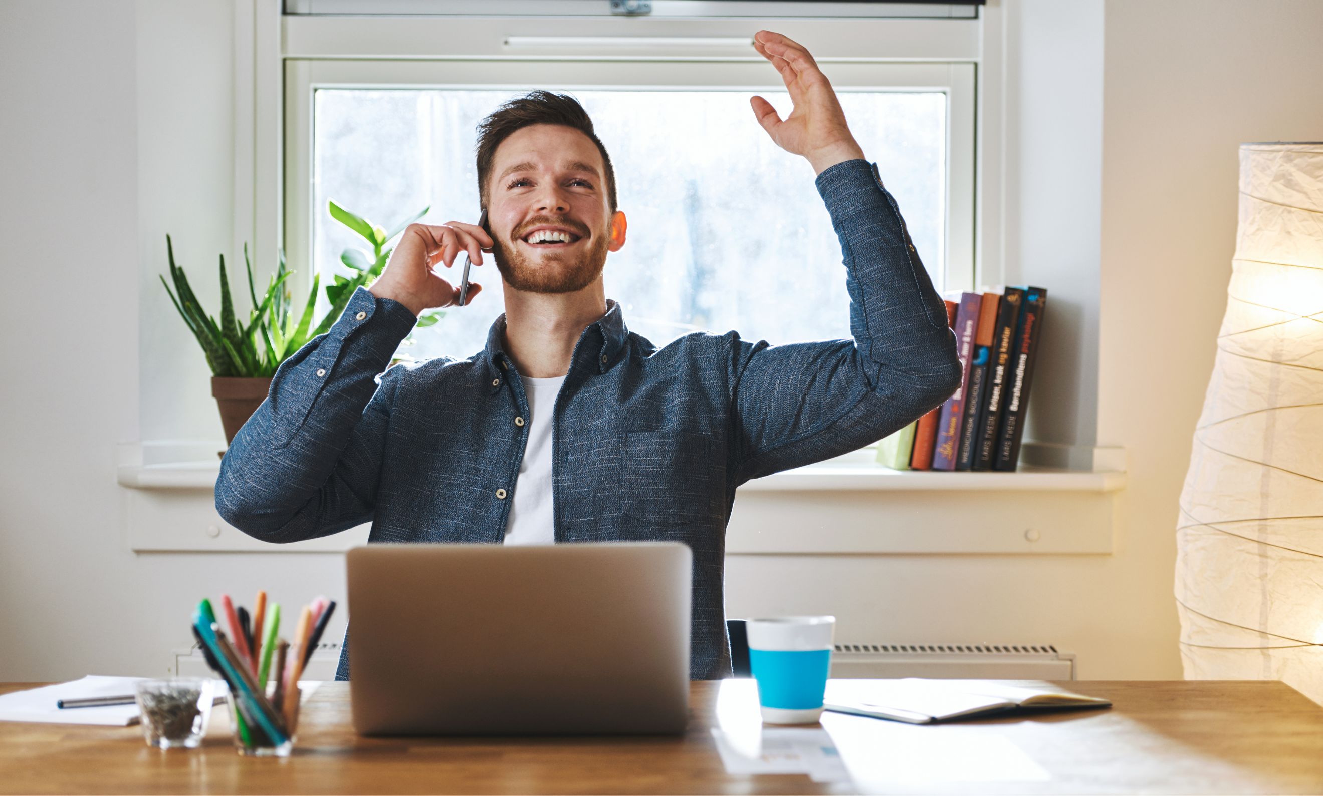 choix prevoyance freelance