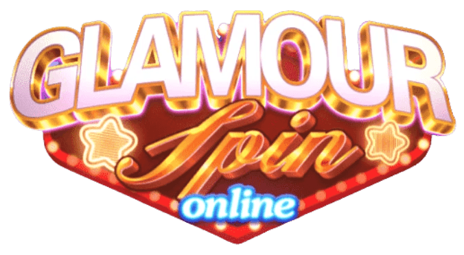 Glamour Spin