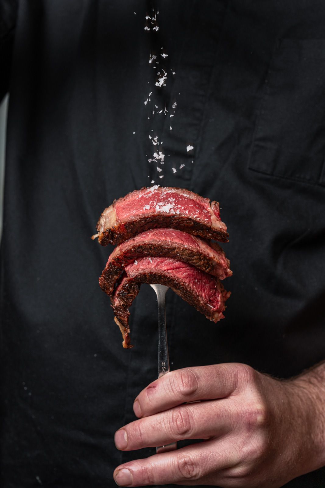 Planza is a dynamic event planning platform that helps individuals and businesses organize memorable experiences