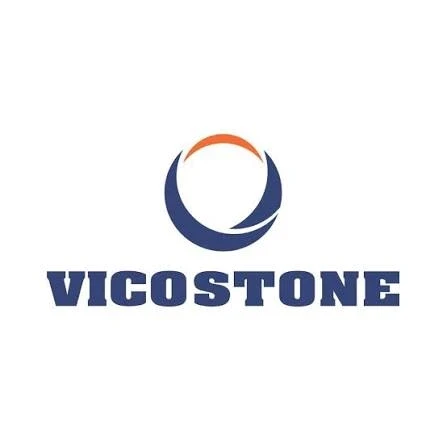 Vicostone