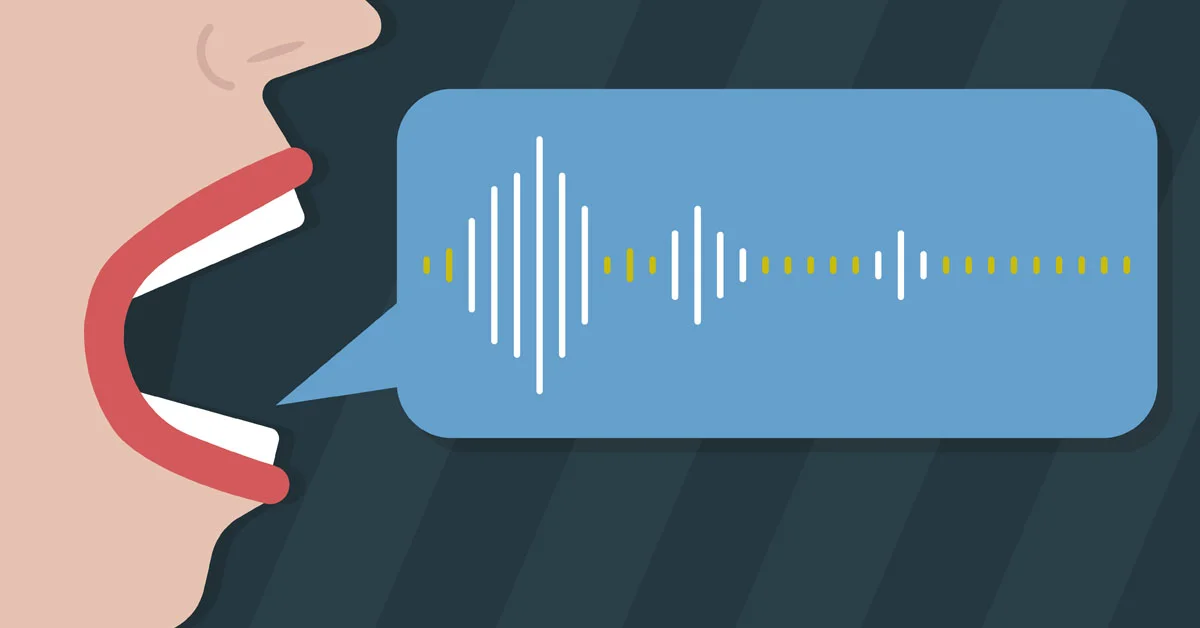 How to prepare your voice for a speech: Step-by-step guide