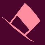 Checkin arrangementer (innholdsoverføring) icon
