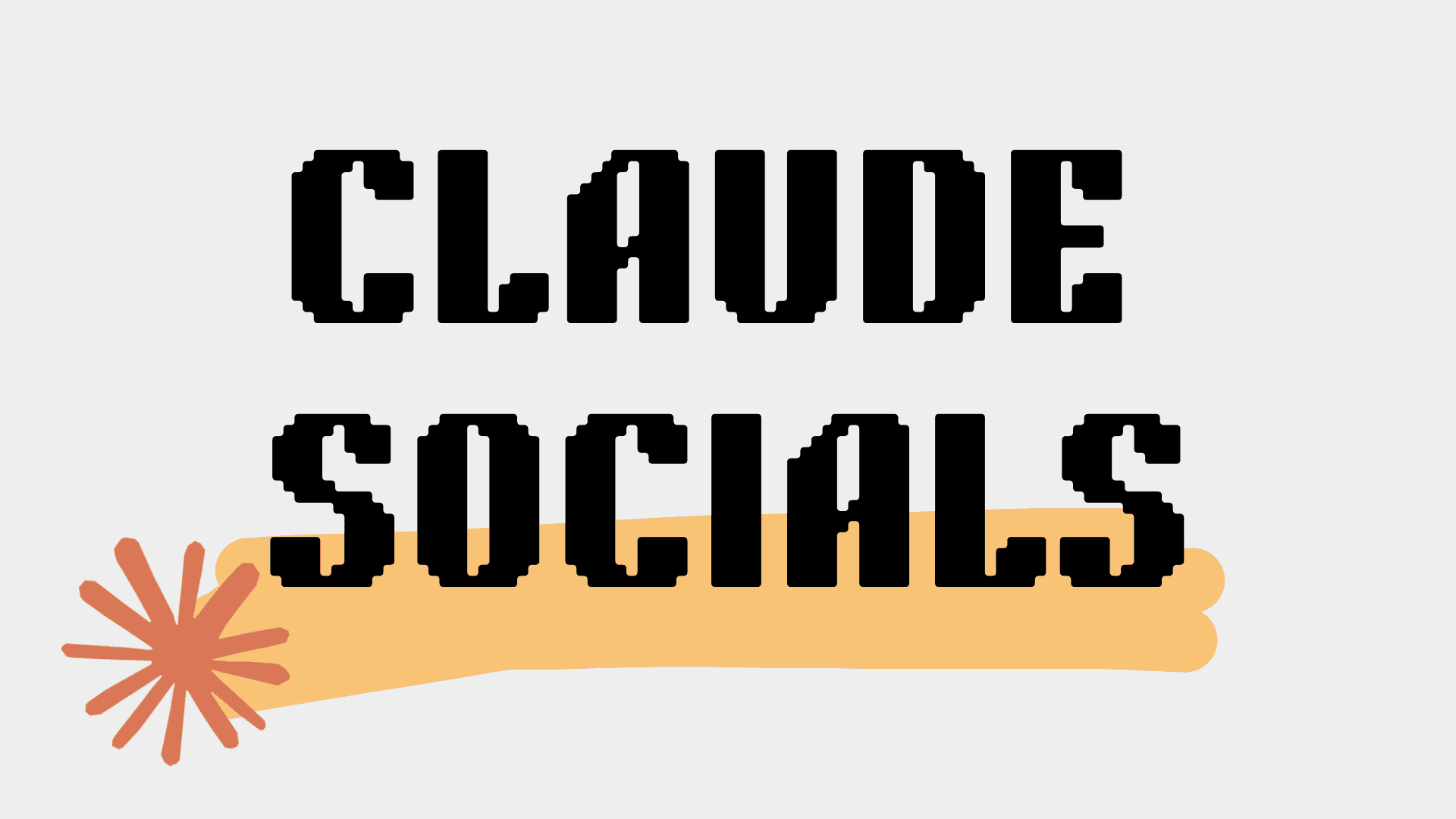 Designing Seamless User Experiences: Responsive Layouts in Framer