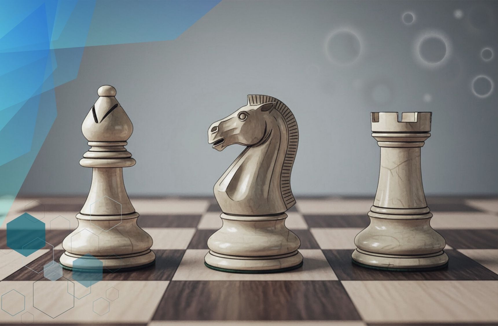 Whitecaps London Leadership