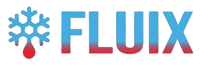 Data center automation