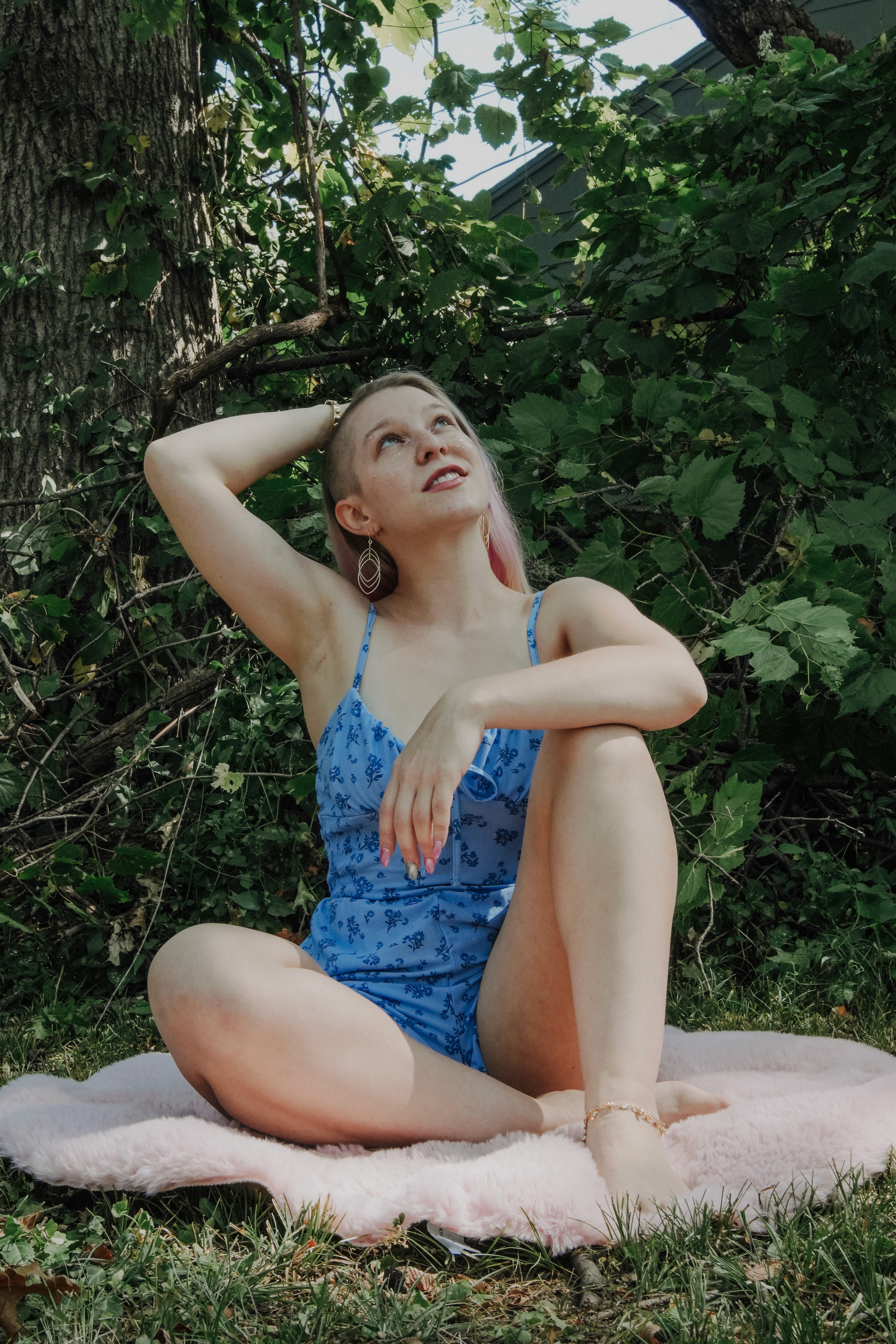 Beautiful Interior Design Pictures