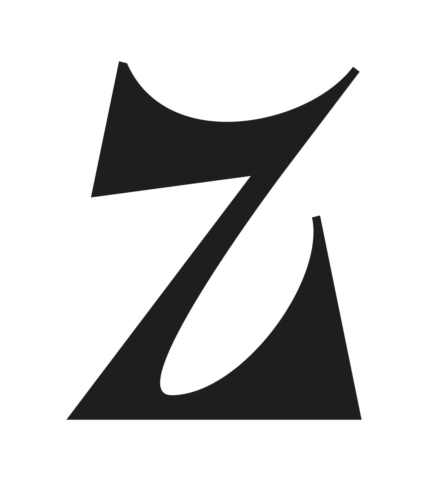 White Collusion logo on a black background, with three abstract silhouettes above the brand name.